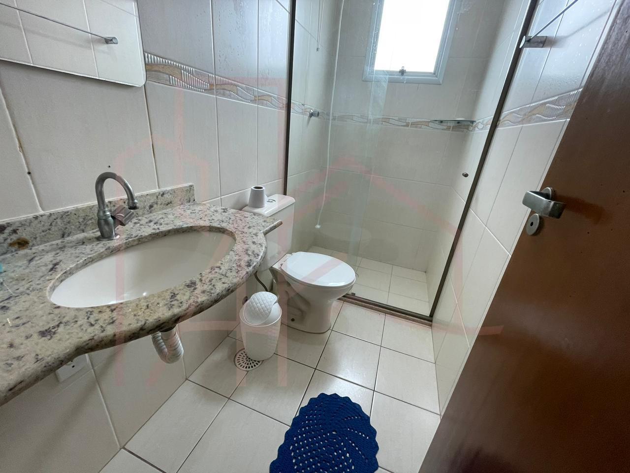Apartamento, 2 quartos, 87 m² - Foto 23