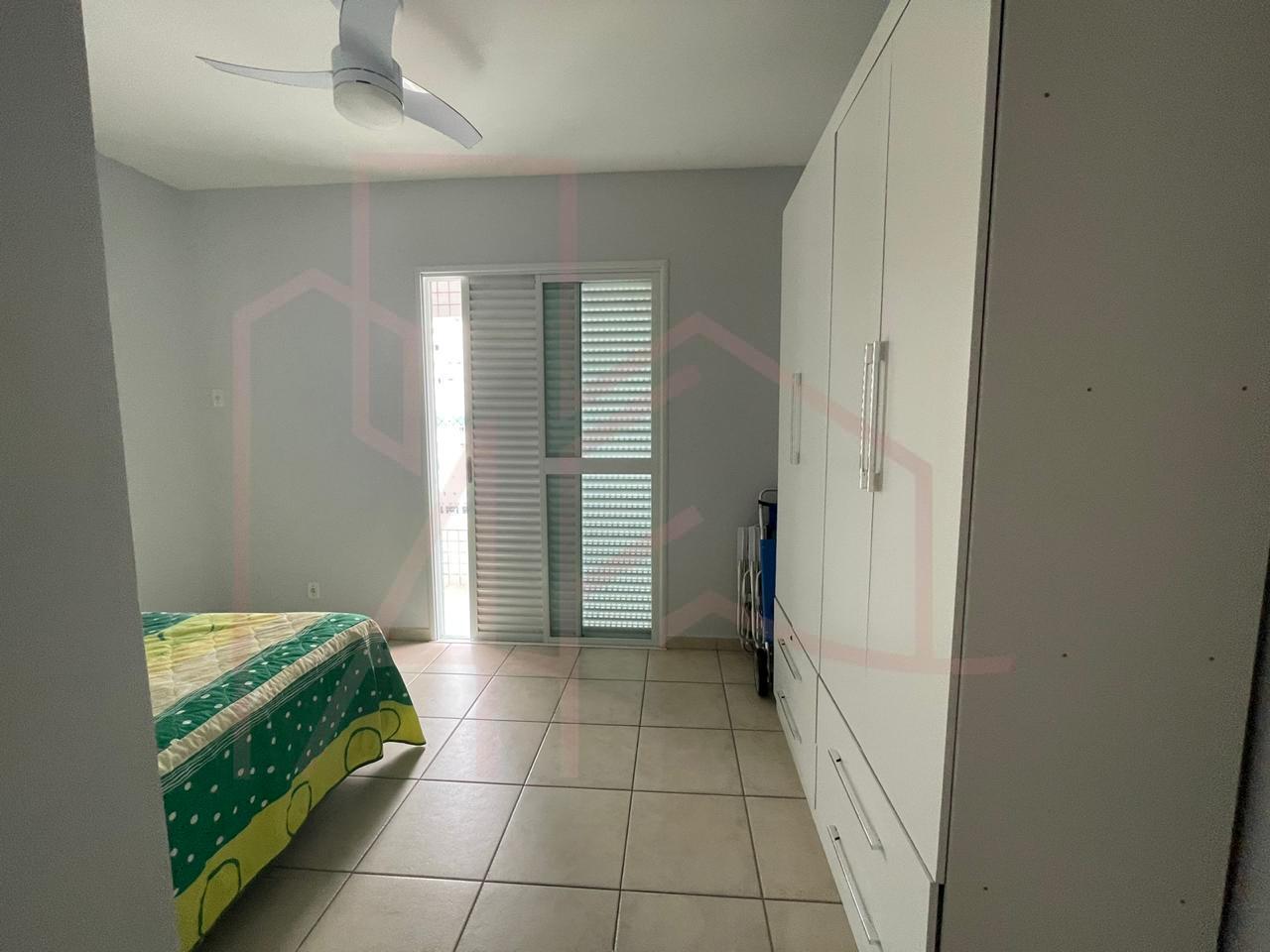 Apartamento, 2 quartos, 87 m² - Foto 20
