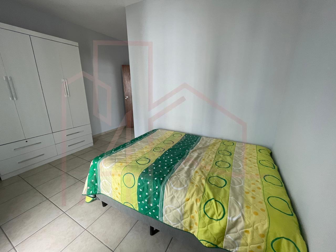 Apartamento, 2 quartos, 87 m² - Foto 19