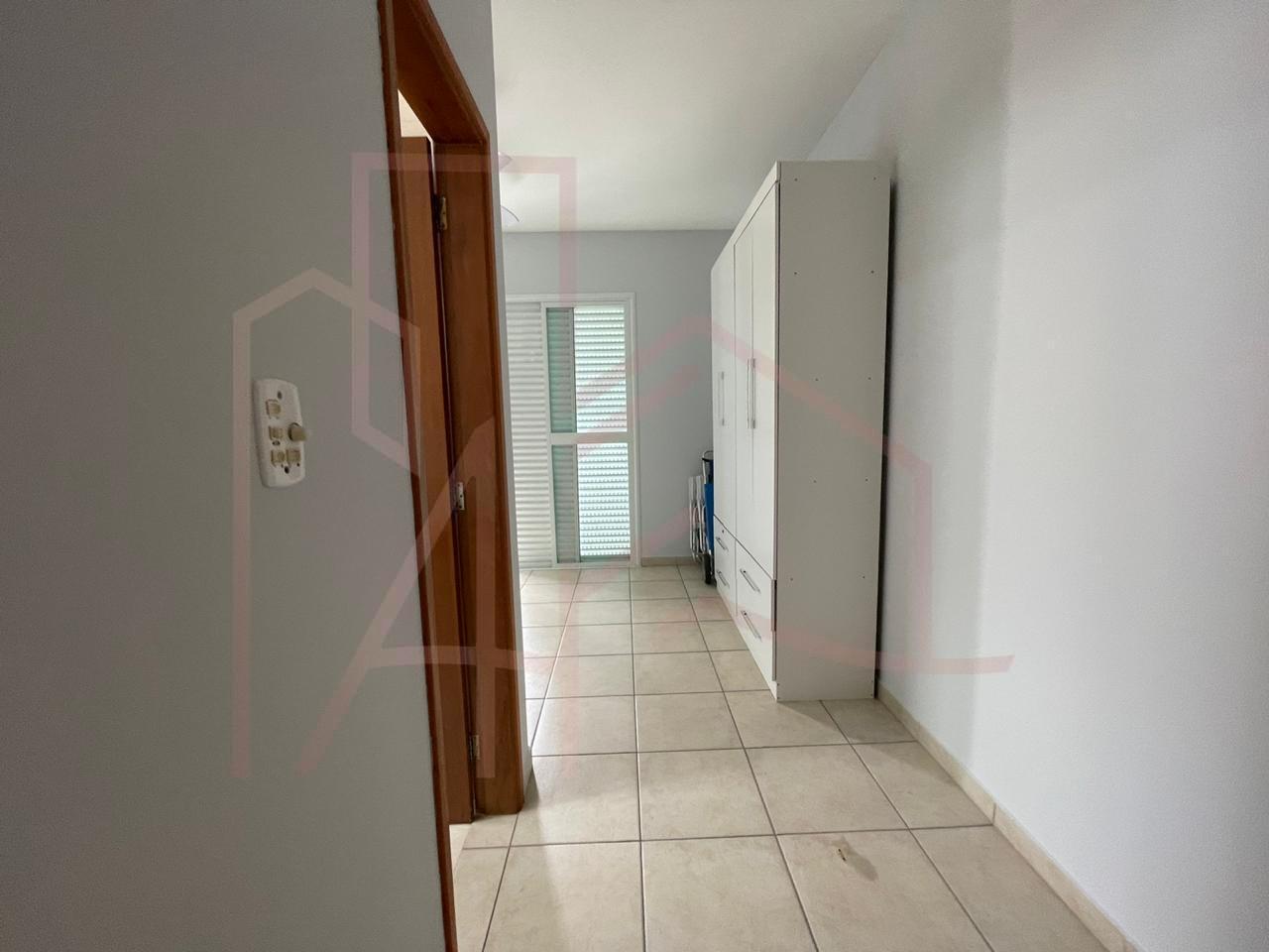 Apartamento, 2 quartos, 87 m² - Foto 24