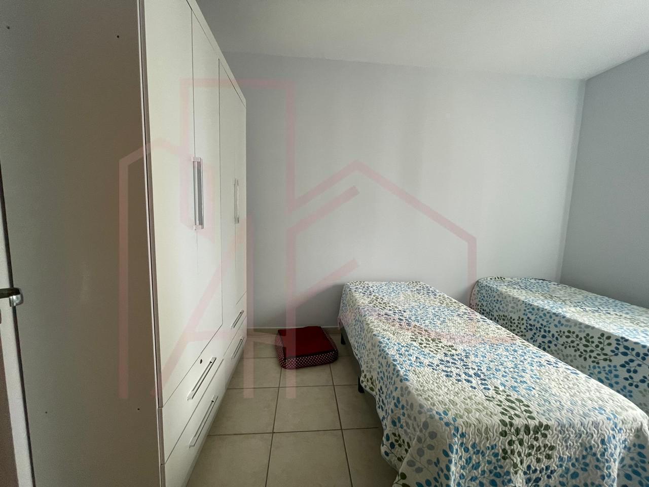 Apartamento, 2 quartos, 87 m² - Foto 26