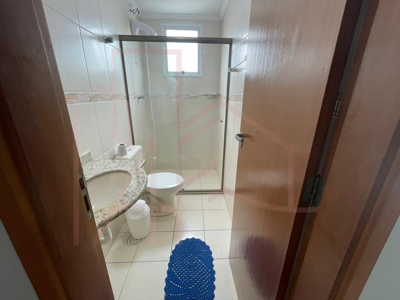 Apartamento, 2 quartos, 87 m² - Foto 28