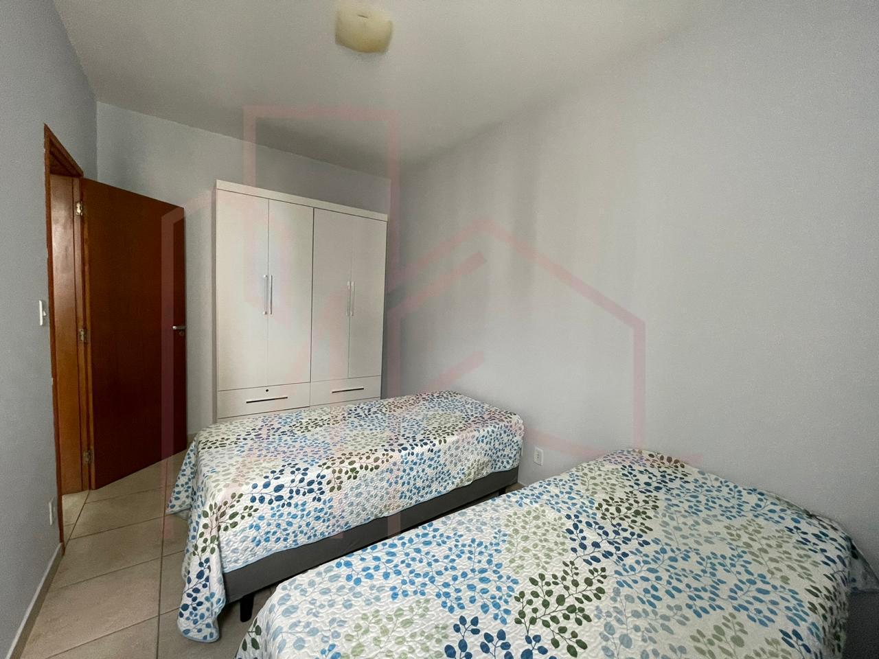 Apartamento, 2 quartos, 87 m² - Foto 25