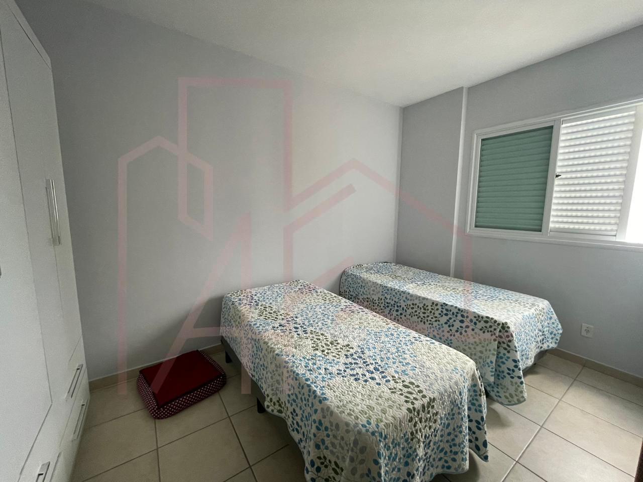 Apartamento, 2 quartos, 87 m² - Foto 27