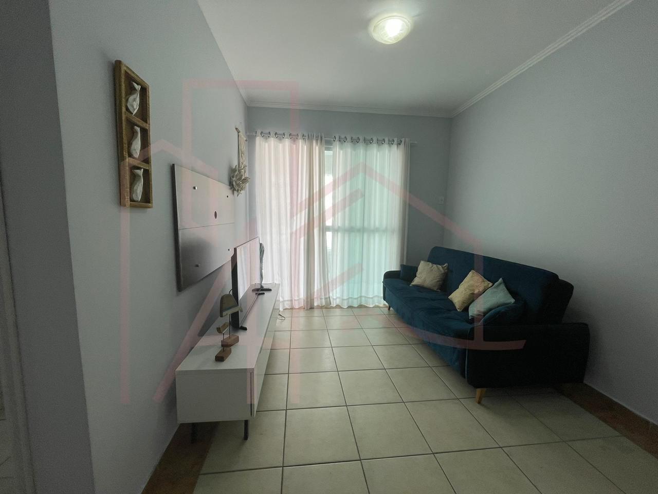 Apartamento, 2 quartos, 87 m² - Foto 7