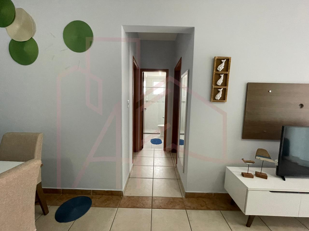 Apartamento, 2 quartos, 87 m² - Foto 15