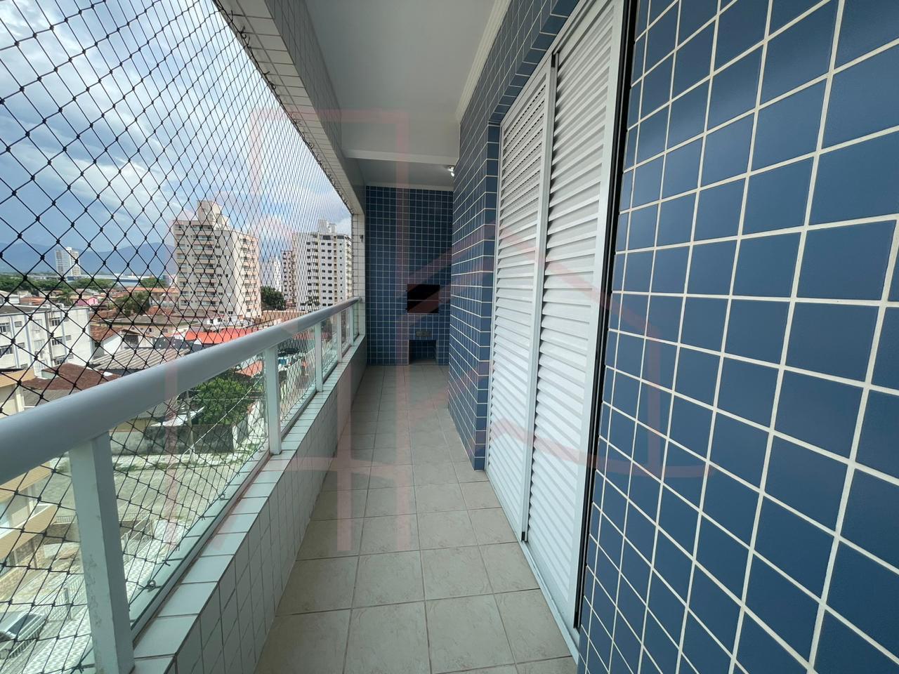 Apartamento, 2 quartos, 87 m² - Foto 18