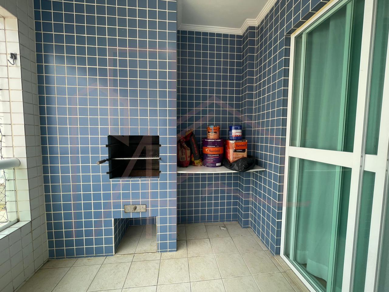 Apartamento, 2 quartos, 87 m² - Foto 17