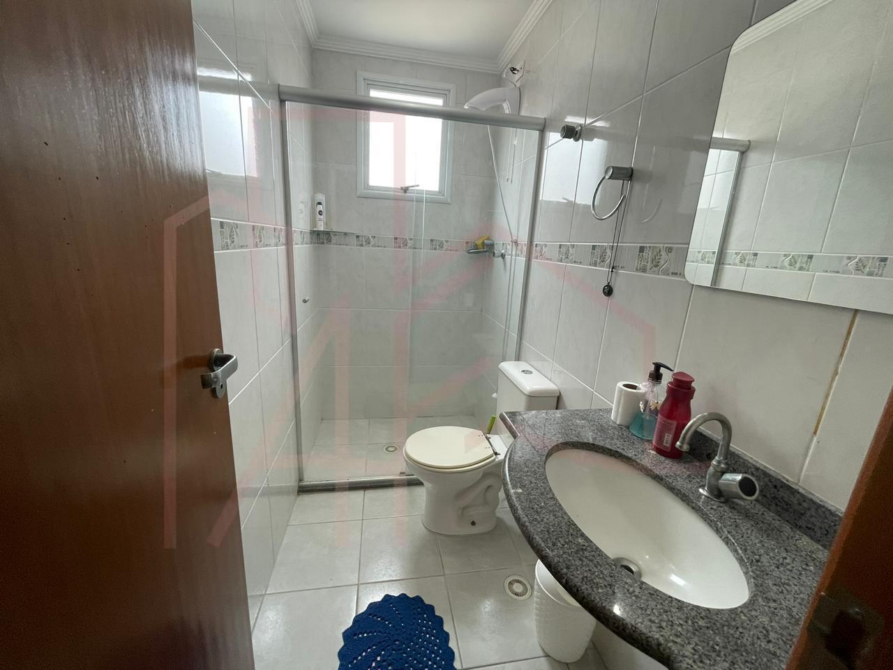 Apartamento, 2 quartos, 87 m² - Foto 29