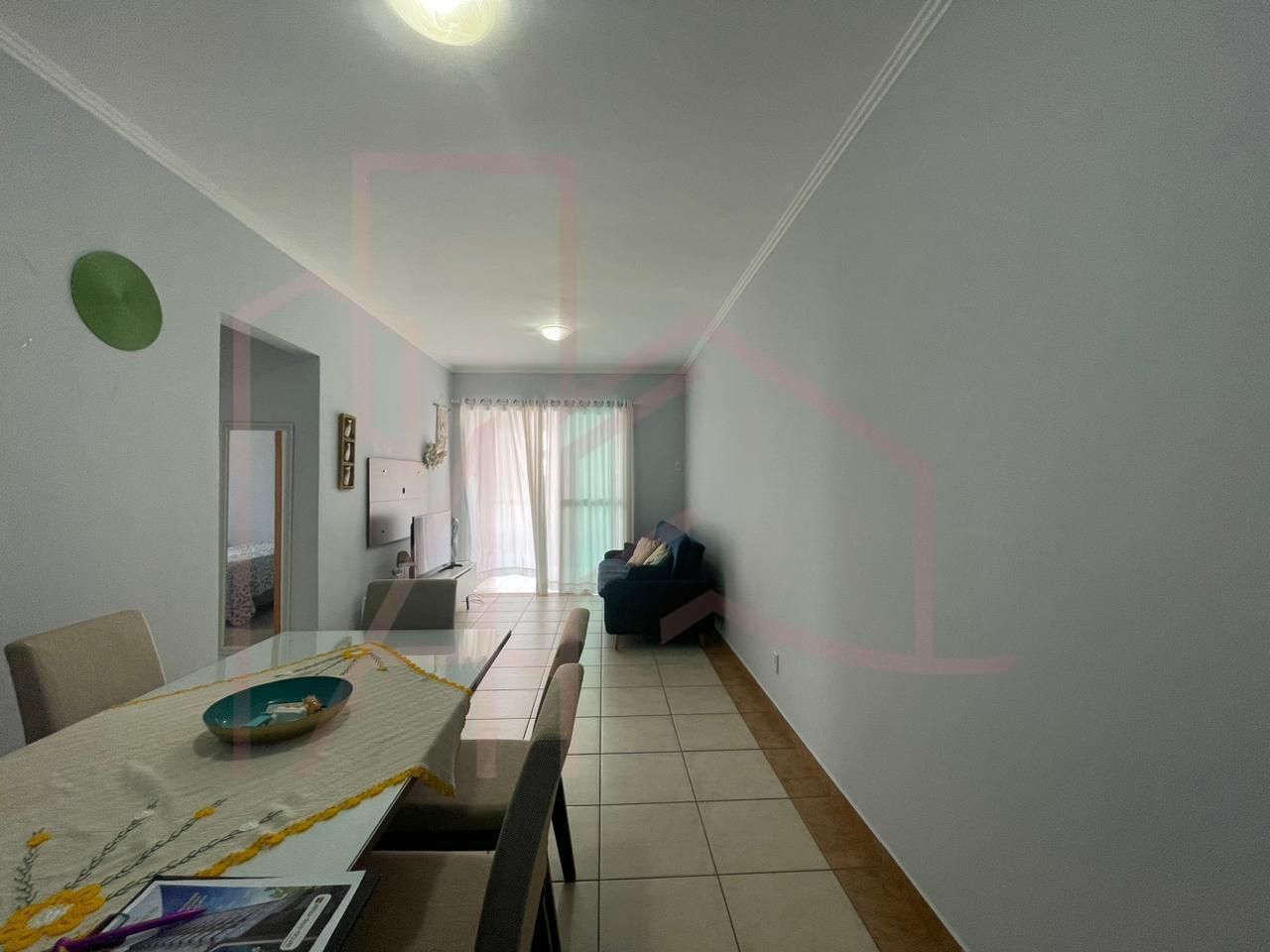 Apartamento, 2 quartos, 87 m² - Foto 4