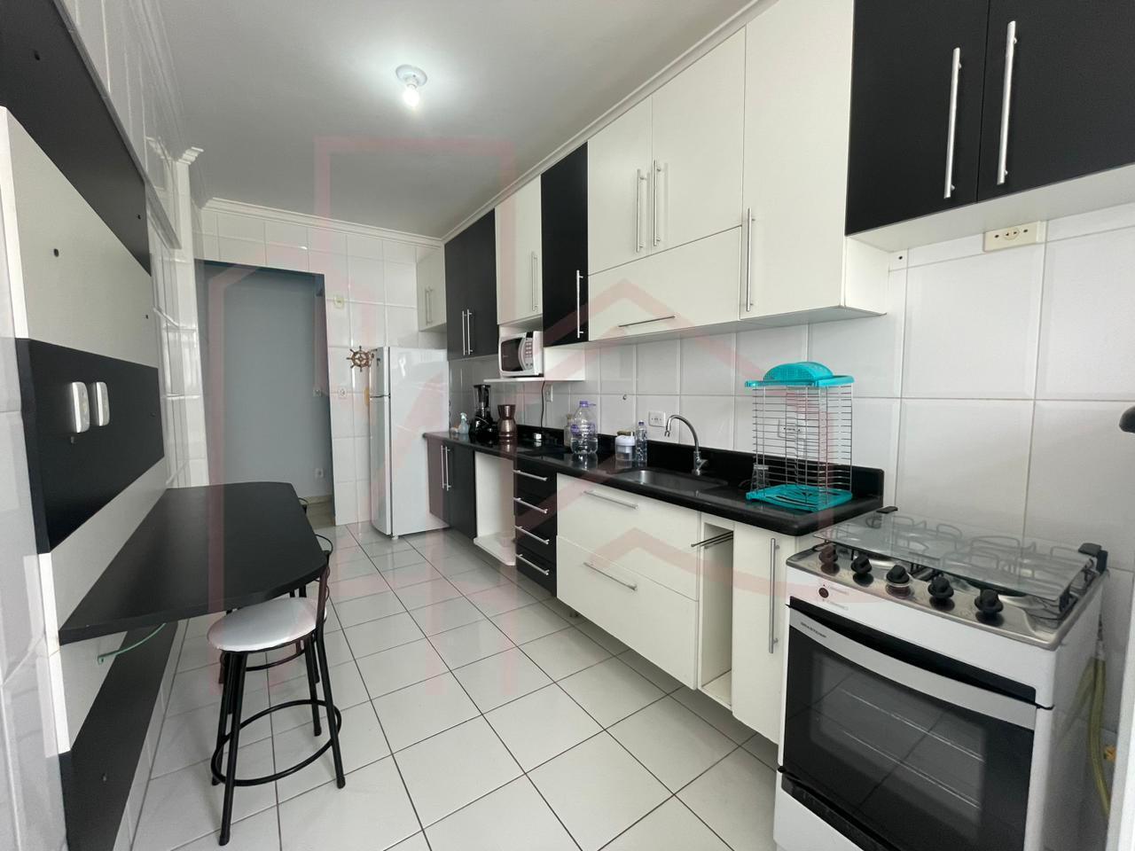 Apartamento, 2 quartos, 87 m² - Foto 10
