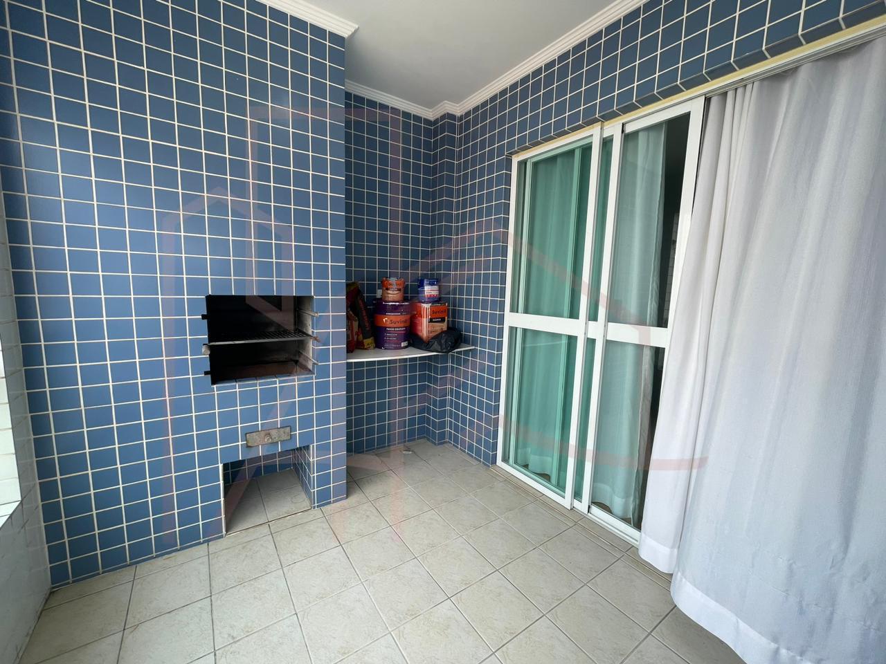 Apartamento, 2 quartos, 87 m² - Foto 16
