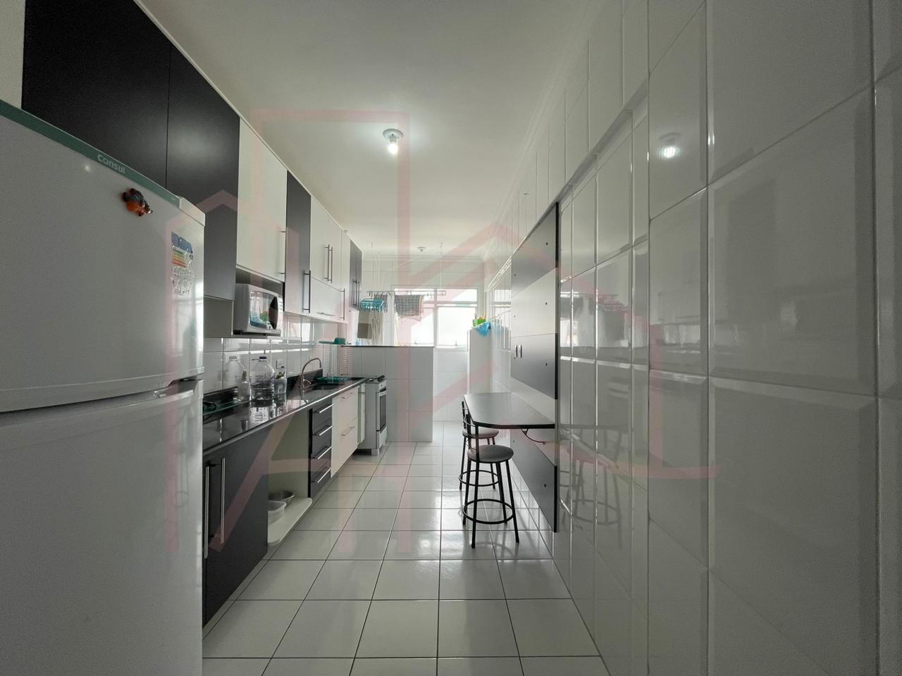 Apartamento, 2 quartos, 87 m² - Foto 11