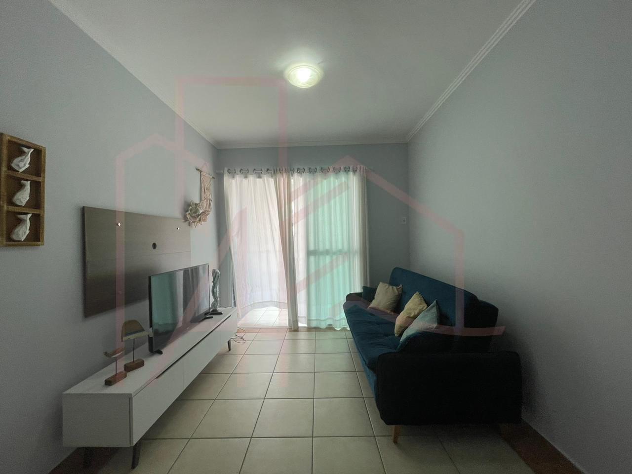 Apartamento, 2 quartos, 87 m² - Foto 8