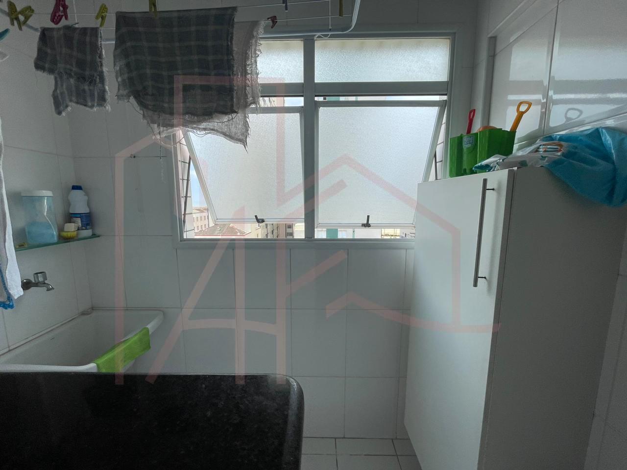 Apartamento, 2 quartos, 87 m² - Foto 12