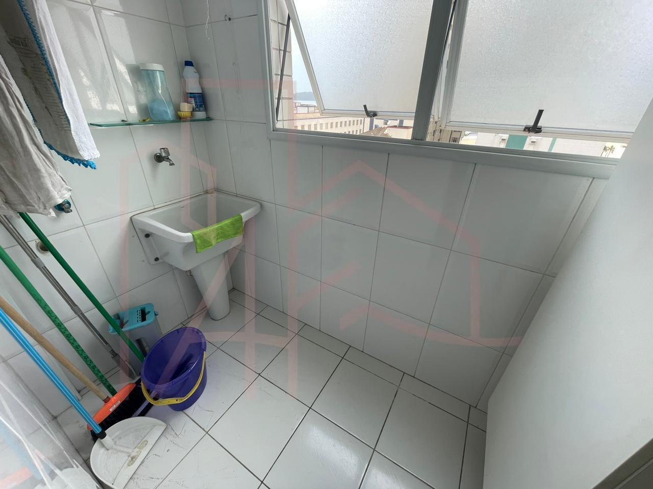 Apartamento, 2 quartos, 87 m² - Foto 13