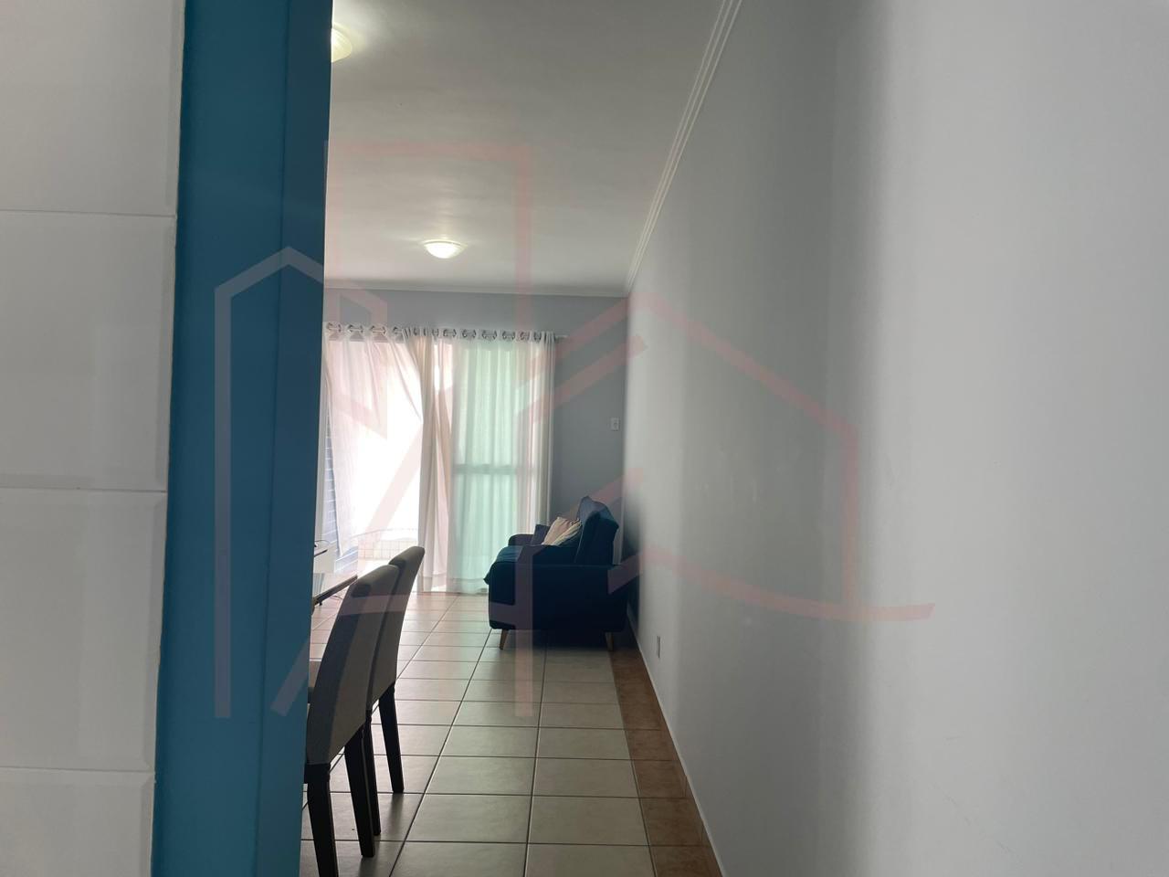 Apartamento, 2 quartos, 87 m² - Foto 14