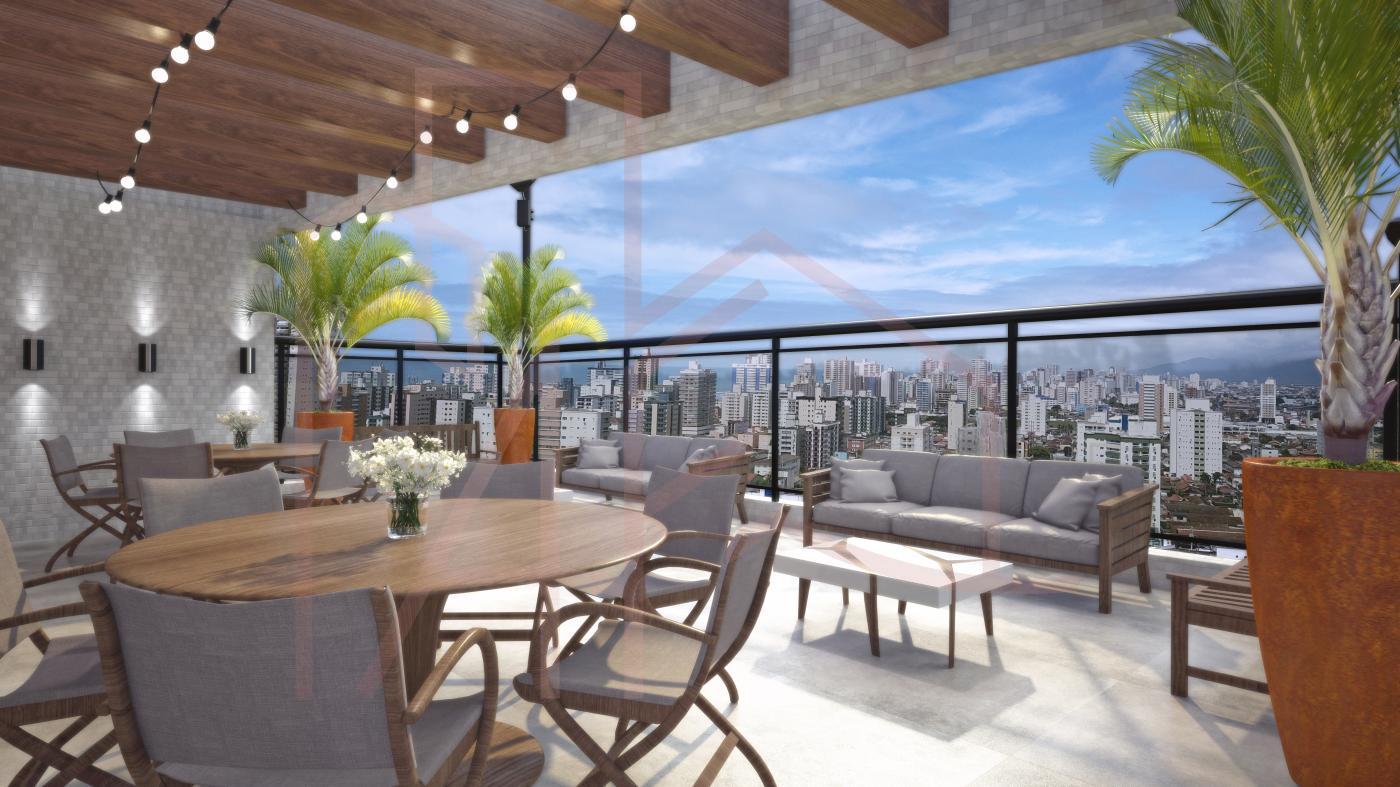 Apartamento, 2 quartos - Foto 20