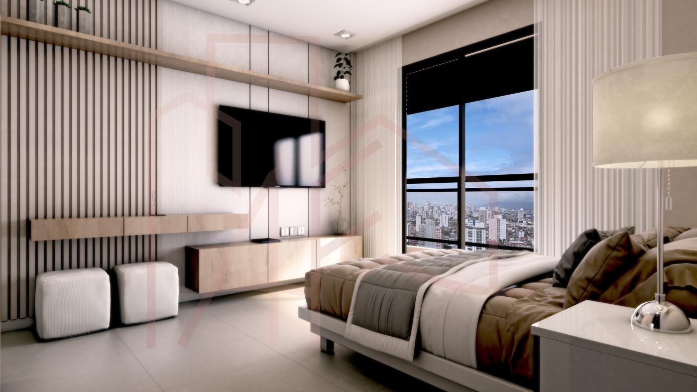 Apartamento, 2 quartos - Foto 33