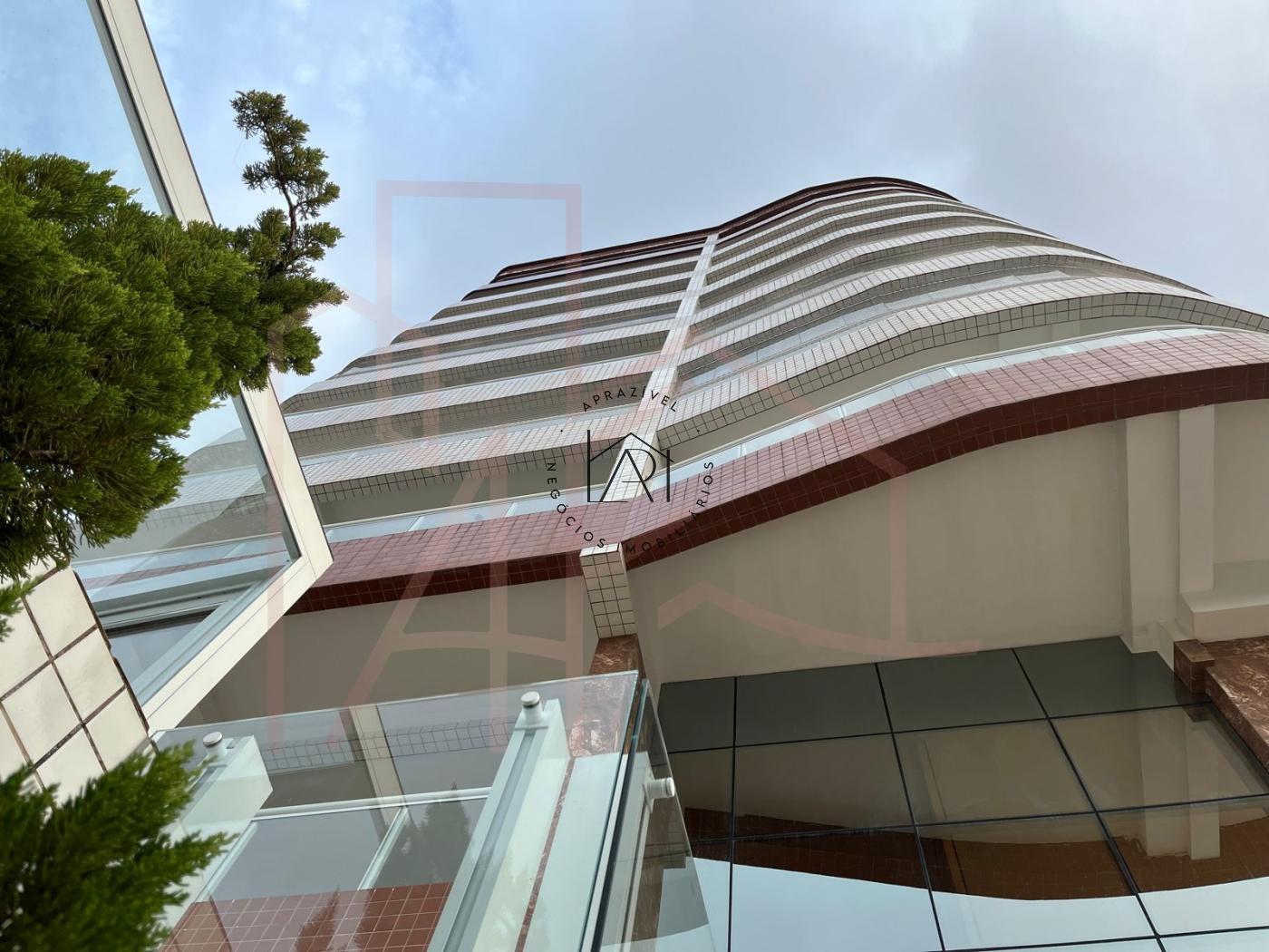 Apartamento, 2 quartos, 67 m² - Foto 1