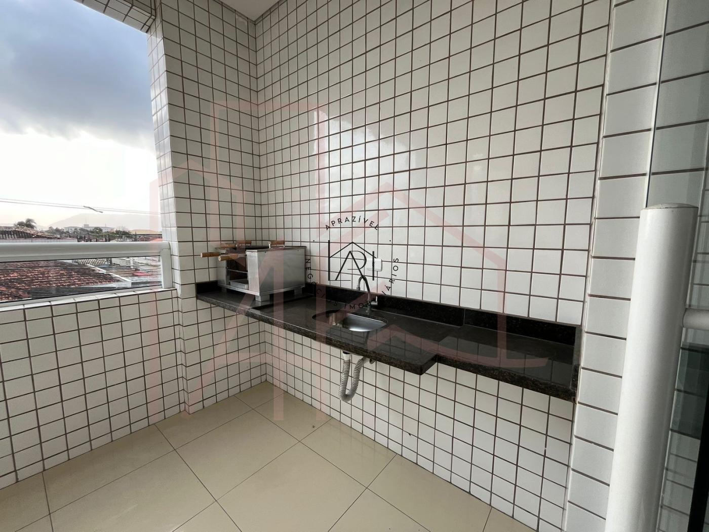 Apartamento, 2 quartos, 67 m² - Foto 3