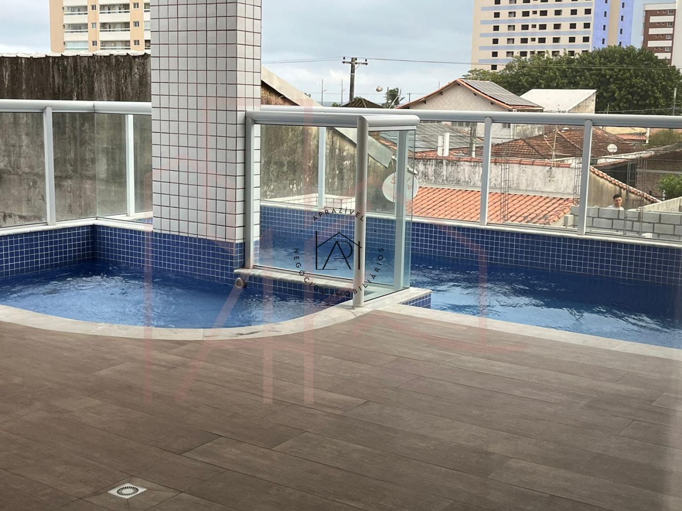 Apartamento, 2 quartos, 67 m² - Foto 4