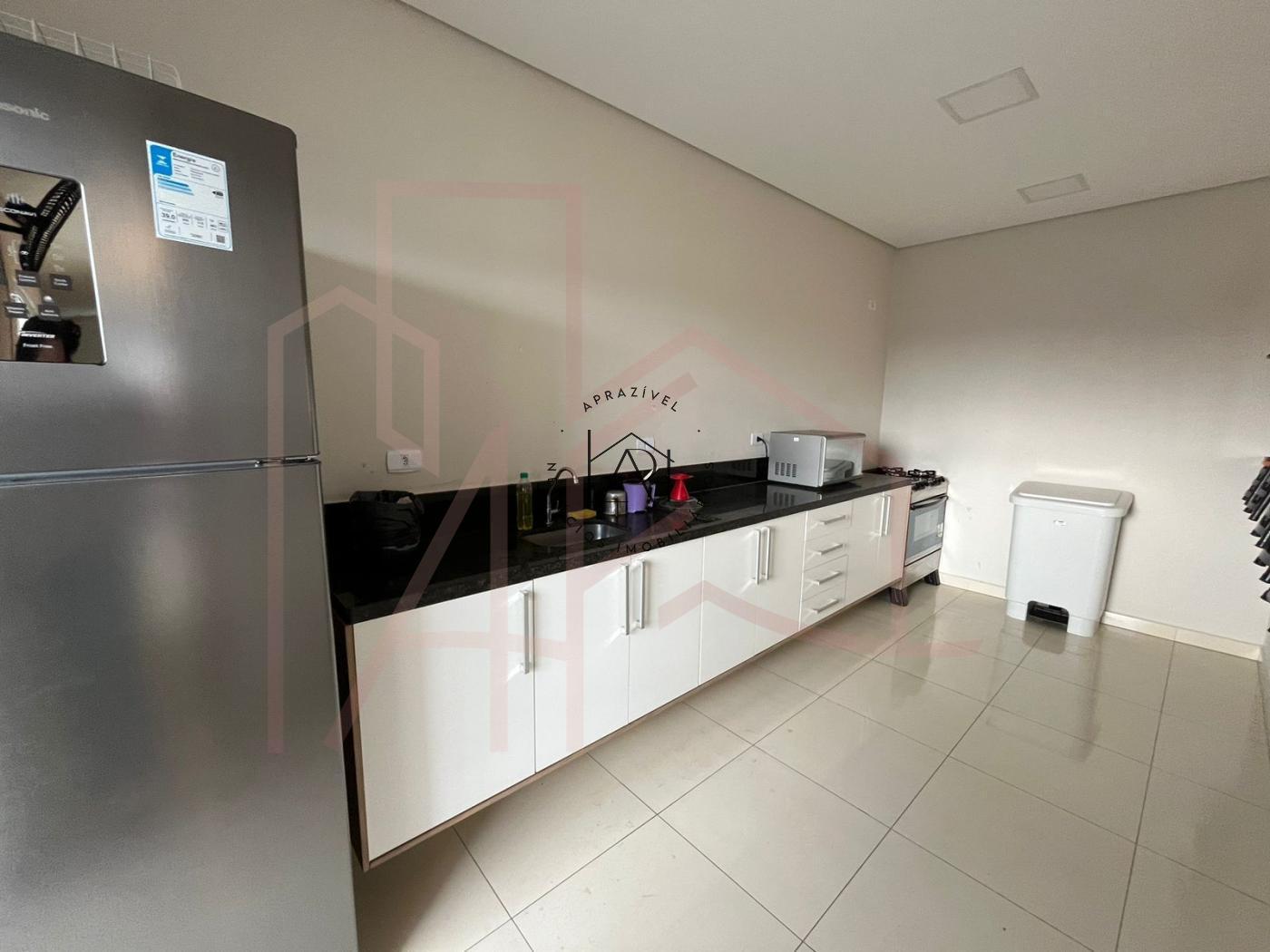Apartamento, 2 quartos, 67 m² - Foto 6