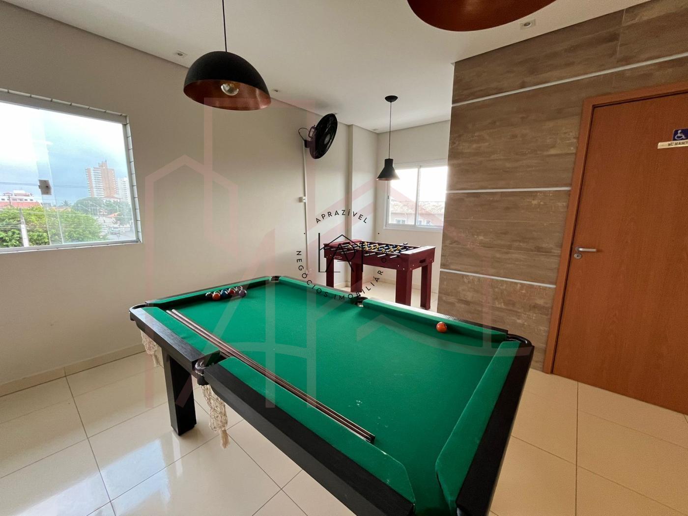 Apartamento, 2 quartos, 67 m² - Foto 7