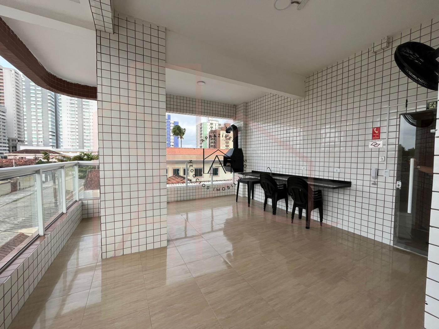 Apartamento, 2 quartos, 67 m² - Foto 9