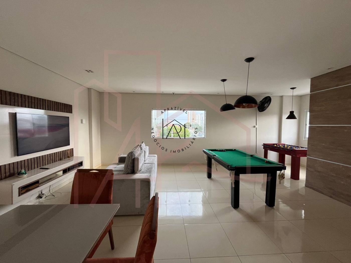Apartamento, 2 quartos, 67 m² - Foto 10