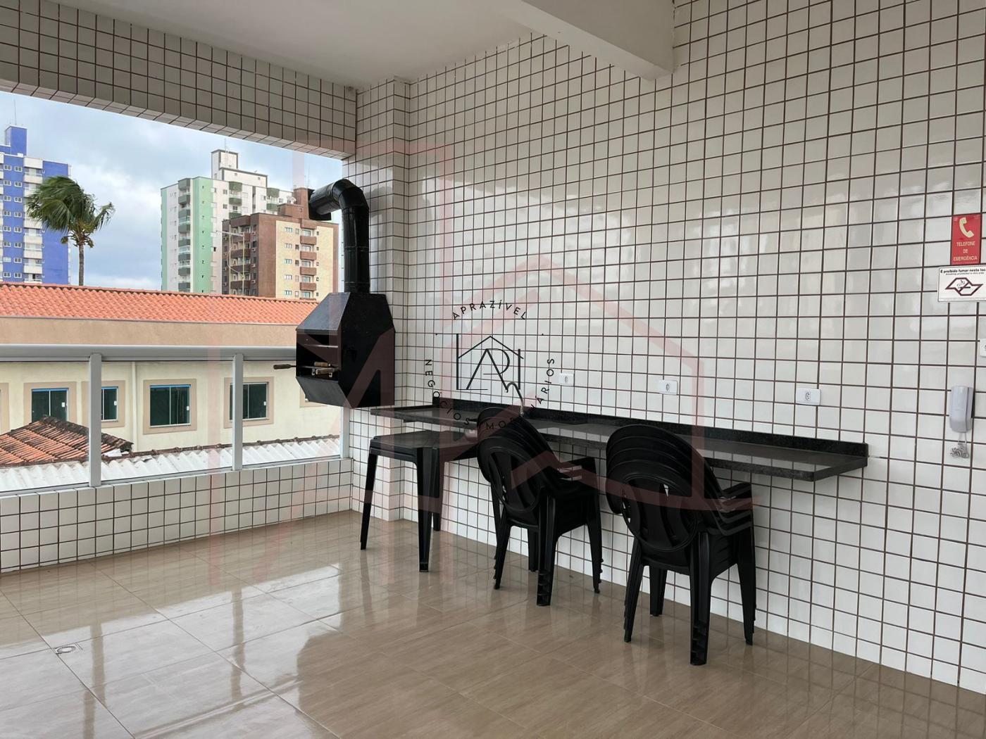 Apartamento, 2 quartos, 67 m² - Foto 11