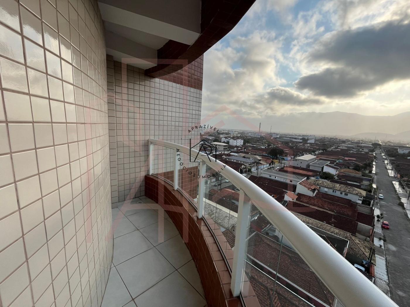 Apartamento, 2 quartos, 67 m² - Foto 12