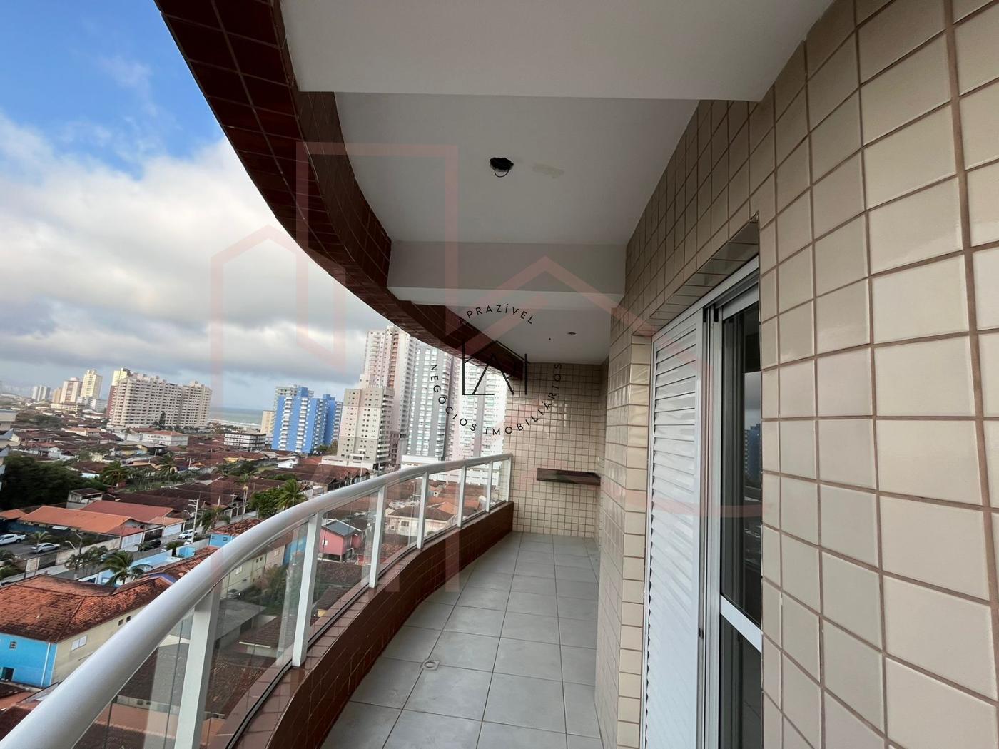 Apartamento, 2 quartos, 67 m² - Foto 14