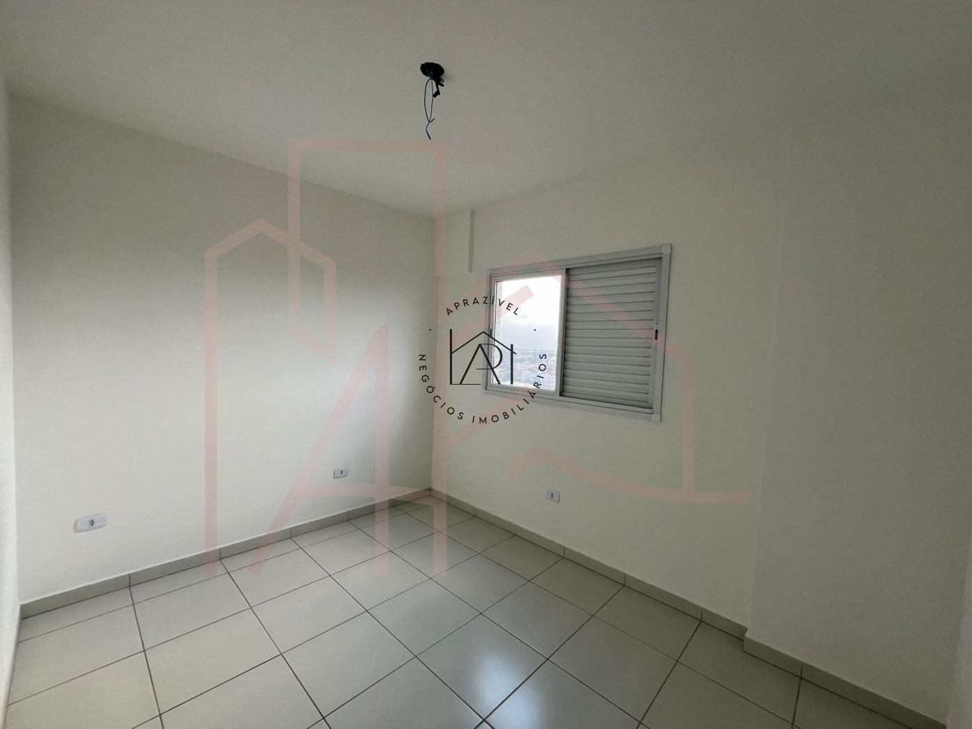 Apartamento, 2 quartos, 67 m² - Foto 13