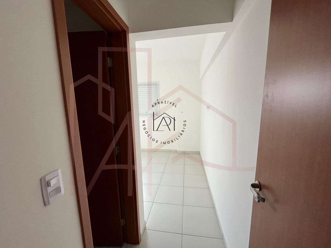 Apartamento, 2 quartos, 67 m² - Foto 15