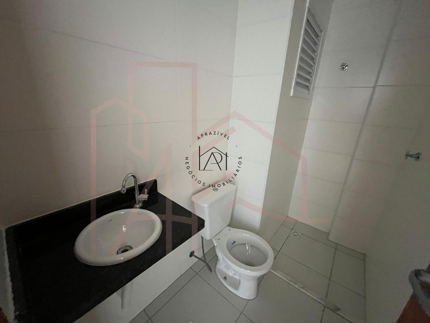 Apartamento, 2 quartos, 67 m² - Foto 16