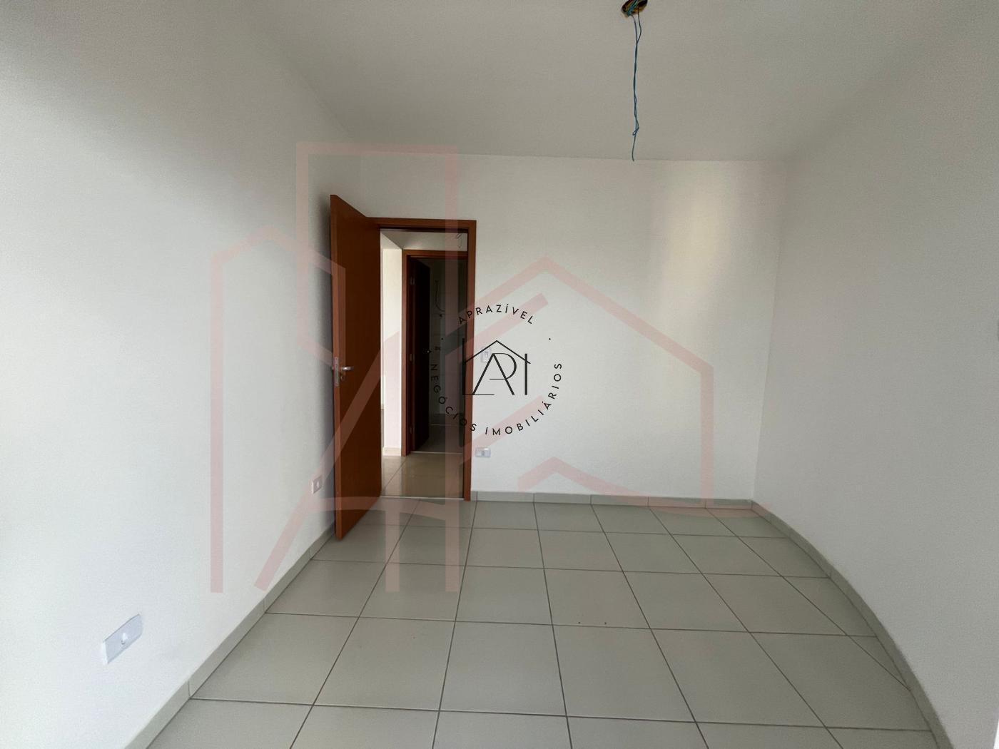 Apartamento, 2 quartos, 67 m² - Foto 17