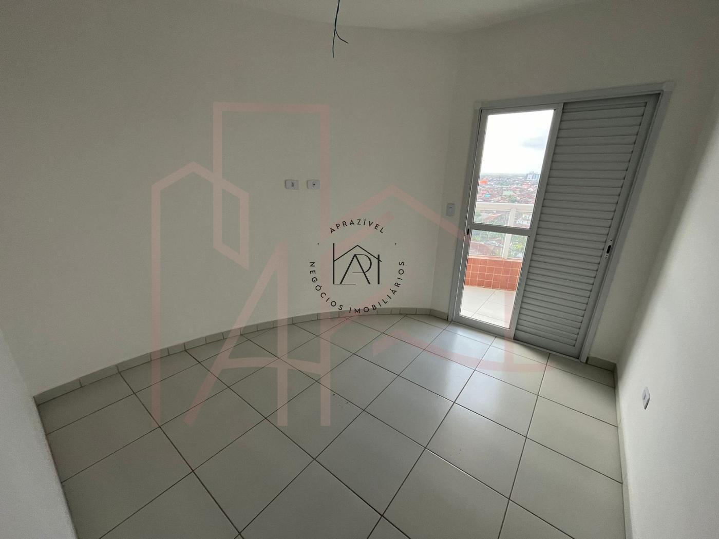 Apartamento, 2 quartos, 67 m² - Foto 18