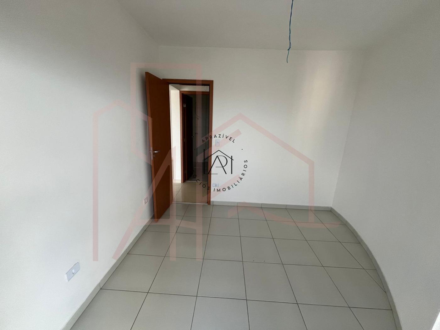 Apartamento, 2 quartos, 67 m² - Foto 19