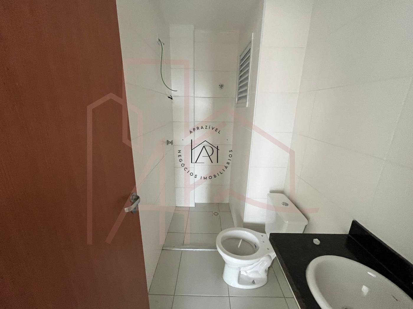 Apartamento, 2 quartos, 67 m² - Foto 21