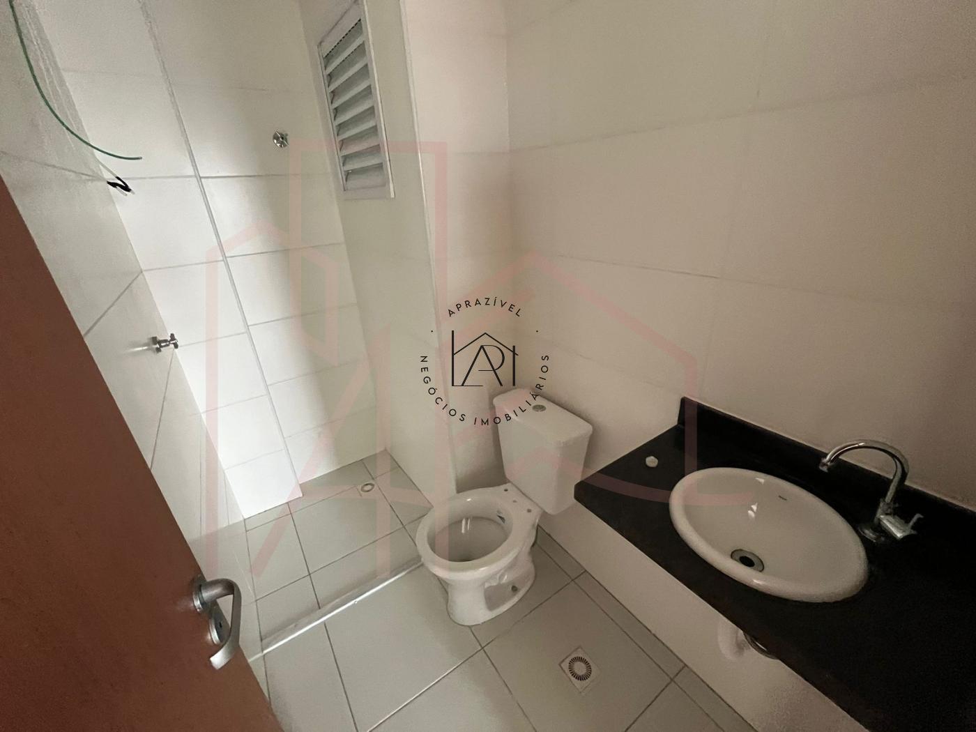 Apartamento, 2 quartos, 67 m² - Foto 20