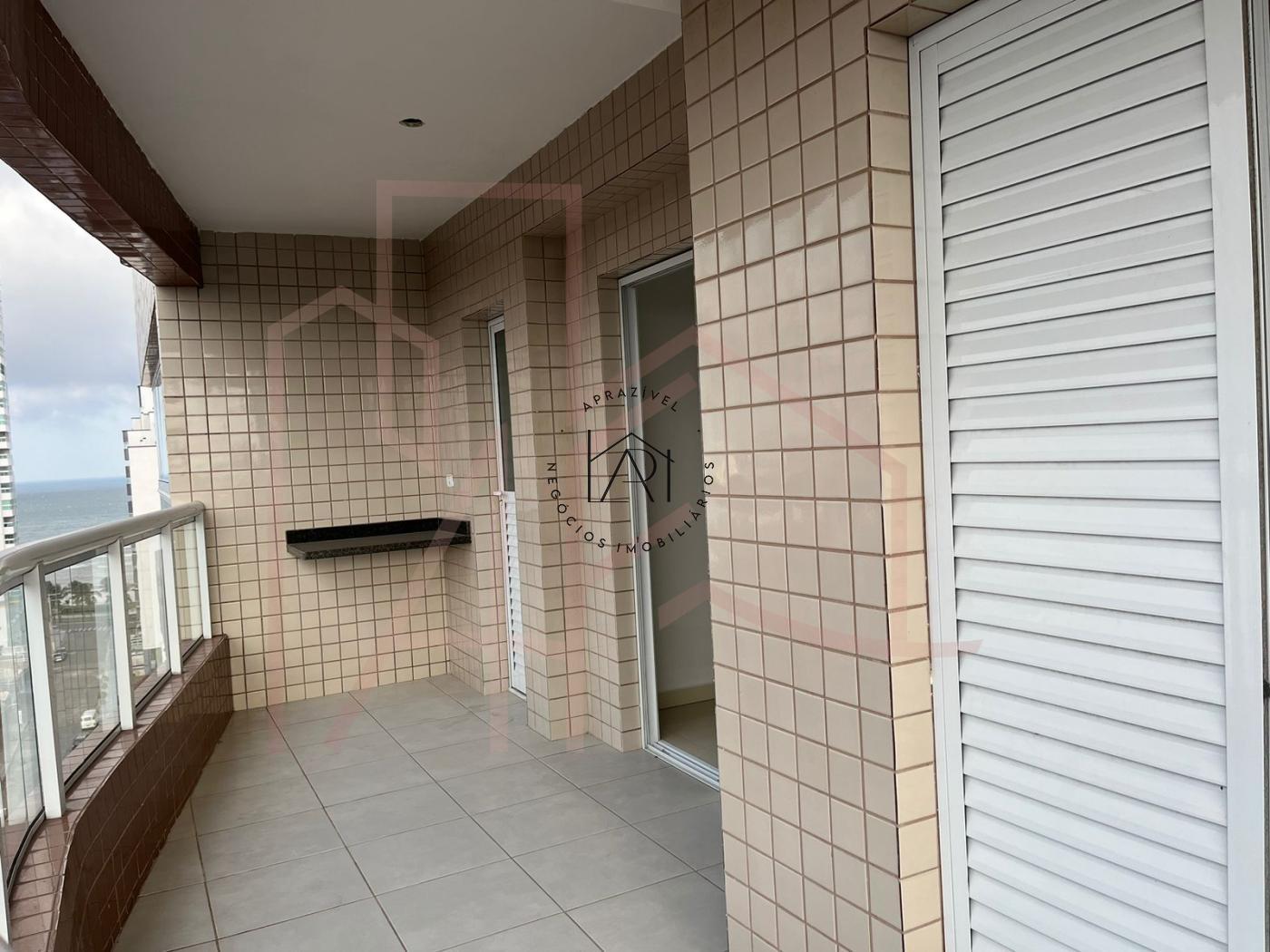 Apartamento, 2 quartos, 67 m² - Foto 22