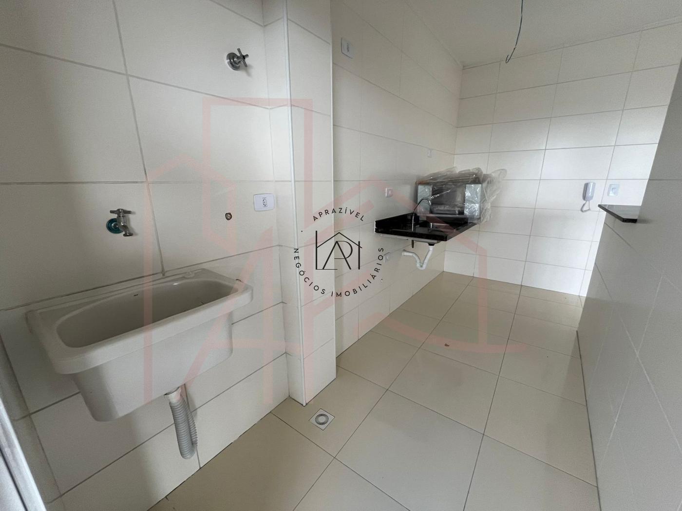 Apartamento, 2 quartos, 67 m² - Foto 24