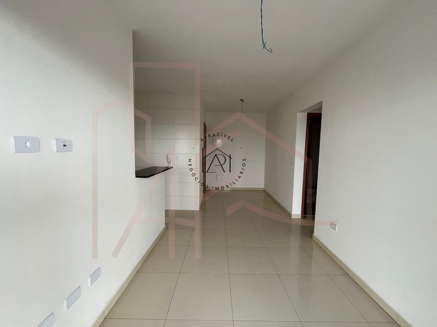 Apartamento, 2 quartos, 67 m² - Foto 23