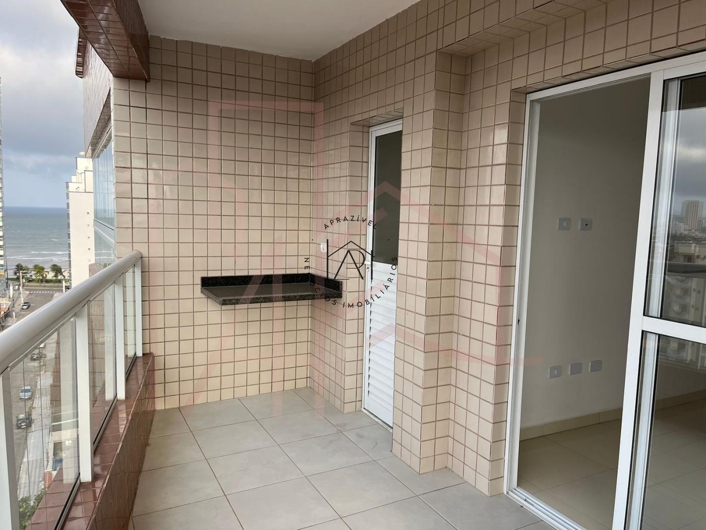 Apartamento, 2 quartos, 67 m² - Foto 25