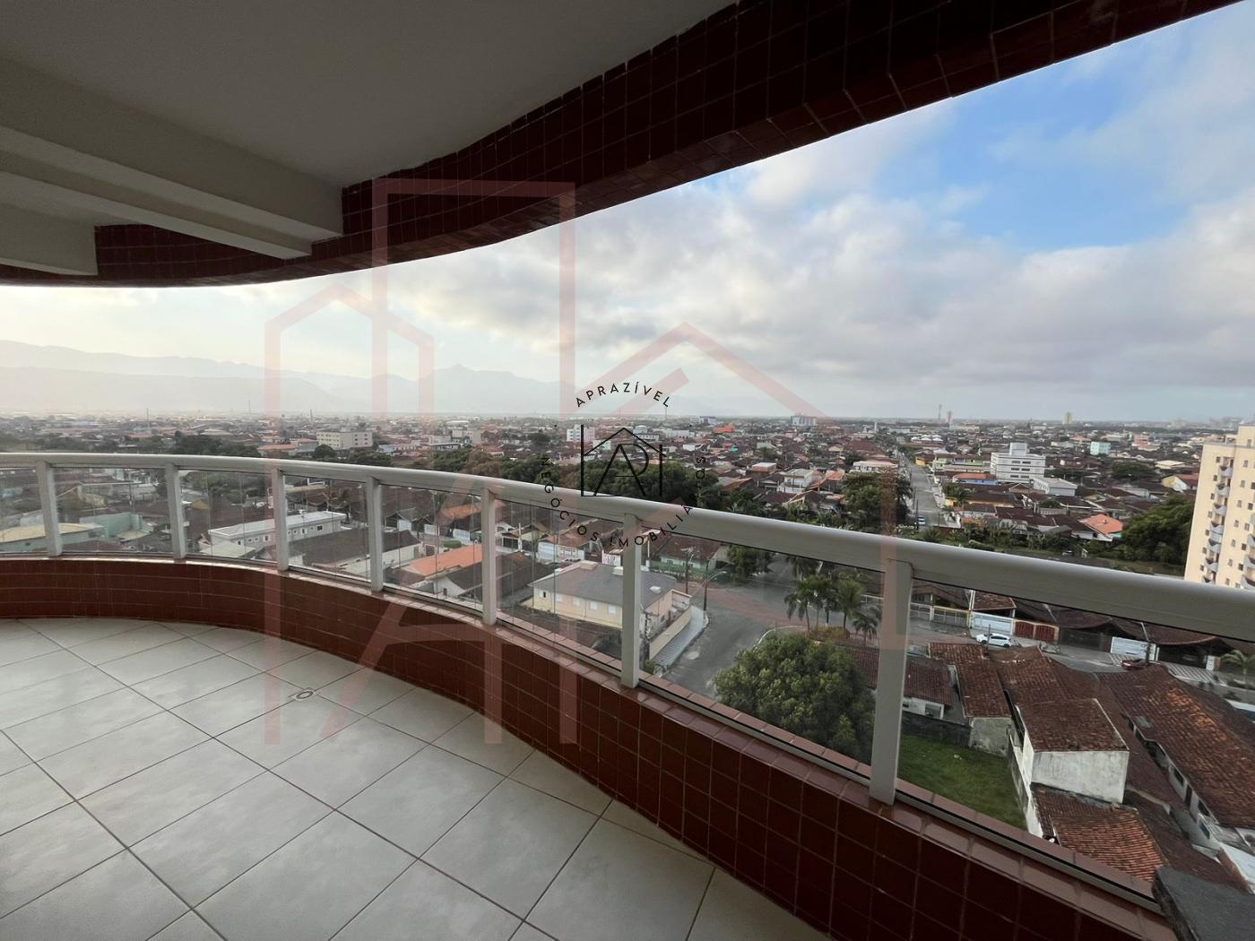 Apartamento, 2 quartos, 67 m² - Foto 26