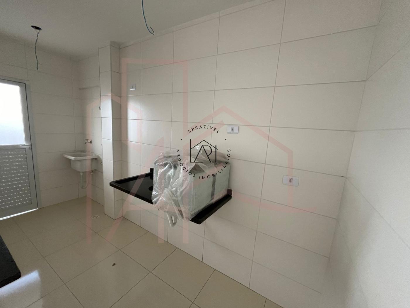 Apartamento, 2 quartos, 67 m² - Foto 28