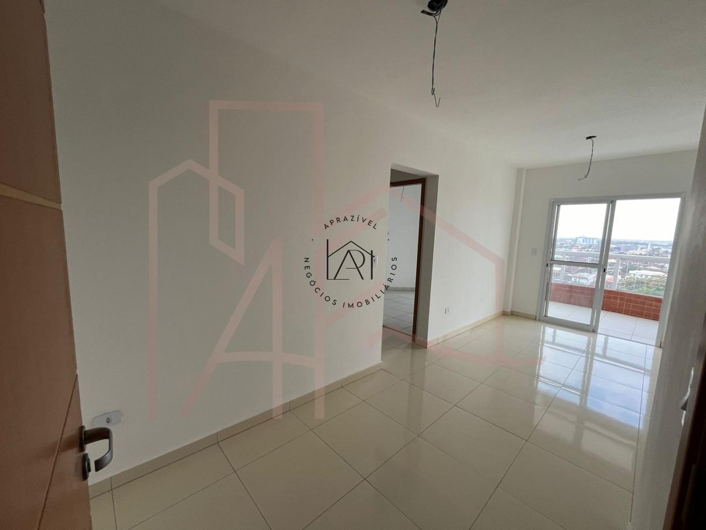 Apartamento, 2 quartos, 67 m² - Foto 29