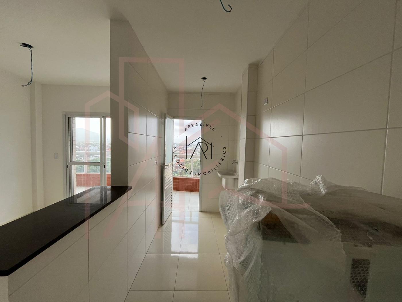 Apartamento, 2 quartos, 67 m² - Foto 30
