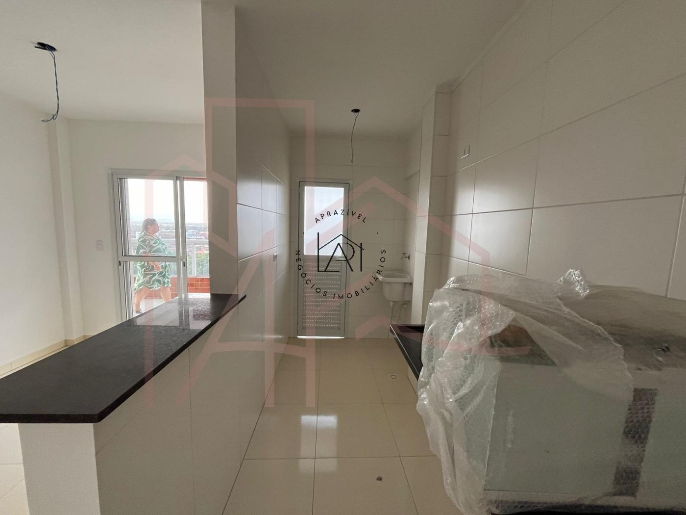 Apartamento, 2 quartos, 67 m² - Foto 31